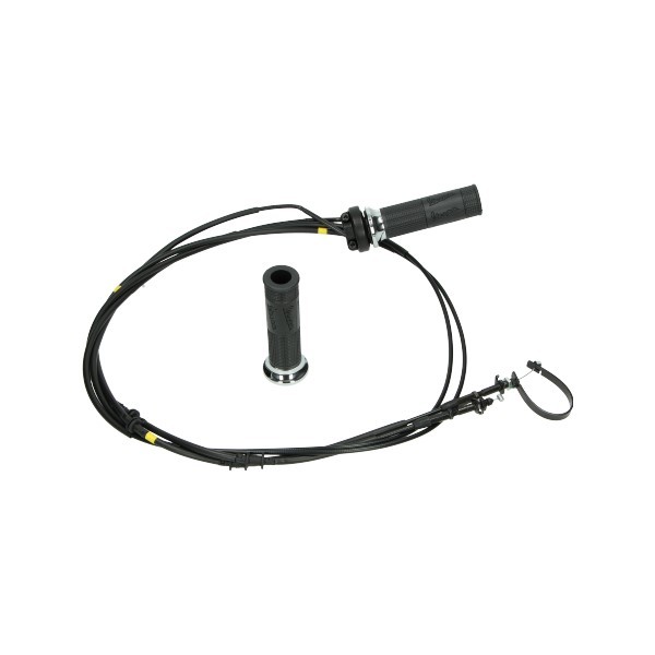 gaskabel Piaggio origineel gts 300 (euro4) cm087722