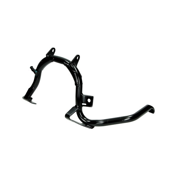 onderstandaard Piaggio origineel gts 300, gts 310, gts250, gtv 250cc, gtv 300 1c003936