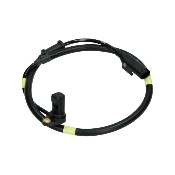 ABS sensor Piaggio origineel achter euro 3/4/5 achter gts, gts 125cc, gts super 300cc, mp3 1d003828