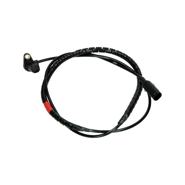 ABS sensor Piaggio origineel euro-3/4/5 voor gts alle mod., gtv 300, sprint 125 4t, Vespa 946, gts, gts 125cc, gts super 300cc 1d003747