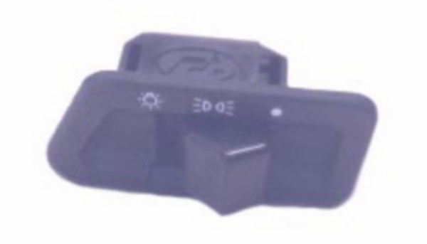 lichtschakelaar Kymco origineel kb-k12, like, neo, sniper, vp50 35150-gy6-9000
