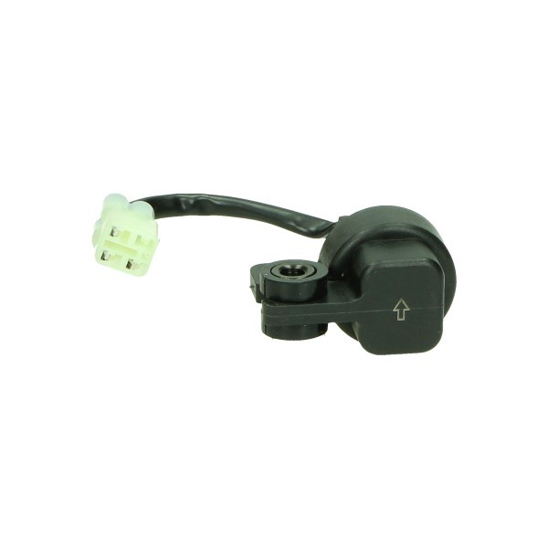 kantelsensor euro-4 i-get mp3 500cc, primavera 4t-3v, sprint 4t-3v, zip 4t, gts 125cc, liberty IGET, mp3