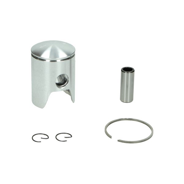 zuiger Power1 1-veer 38mm puch maxi