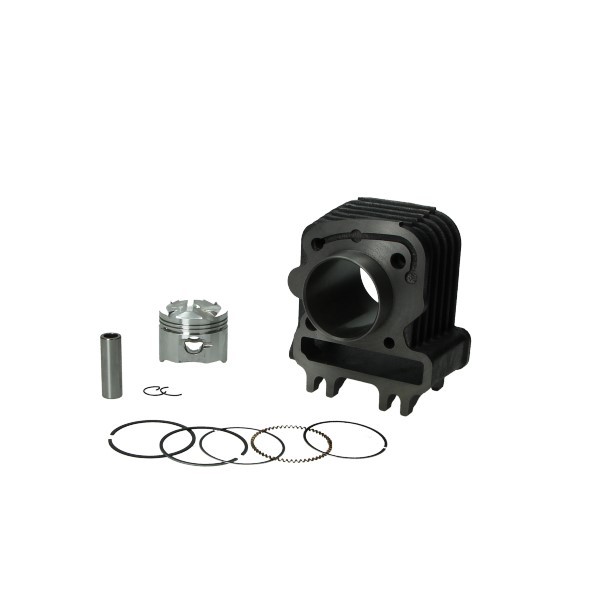 cilinder 47mm sco piaggio 4t-4v