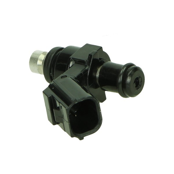 injector benzine euro-4/5 gts 125cc, primavera 4t iget, sco piaggio 4t-3v I-get, sprint 4t-3v, sxr, zip 4t 3v