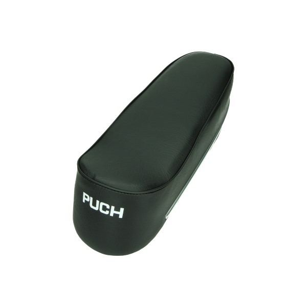 buddyseat (made in EU) puch mv50