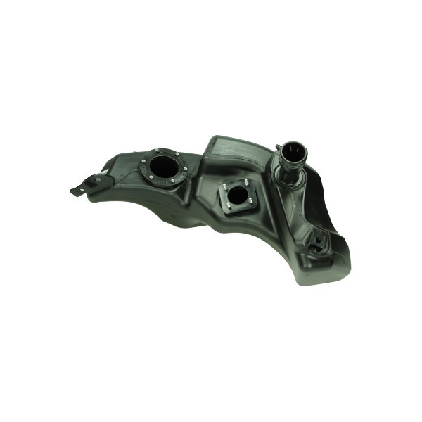 benzinetank Piaggio origineel euro-5 primavera, sprint 1b008581