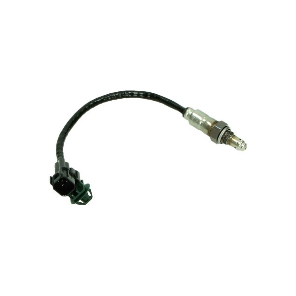 lambdasonde Piaggio origineel euro-5 12mm beverly, gts alle mod., mp3, primavera 4t, primavera 4t iget, sprint, sxr, zip 4t 1a014335