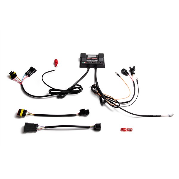 electrische malossi controler euro-4/5 gts super 300cc 5519335