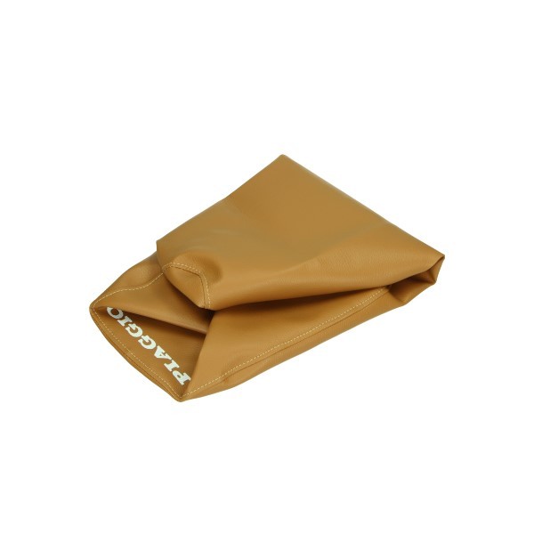 buddydek Xtreme (made in EU) Vespa camel et2-et4