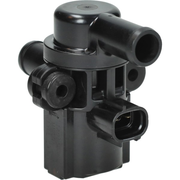luchtregelaar Piaggio origineel cilinderkop euro-5 sas liberty IGET, primavera, sprint, zip 4t [euro5] 1a014086