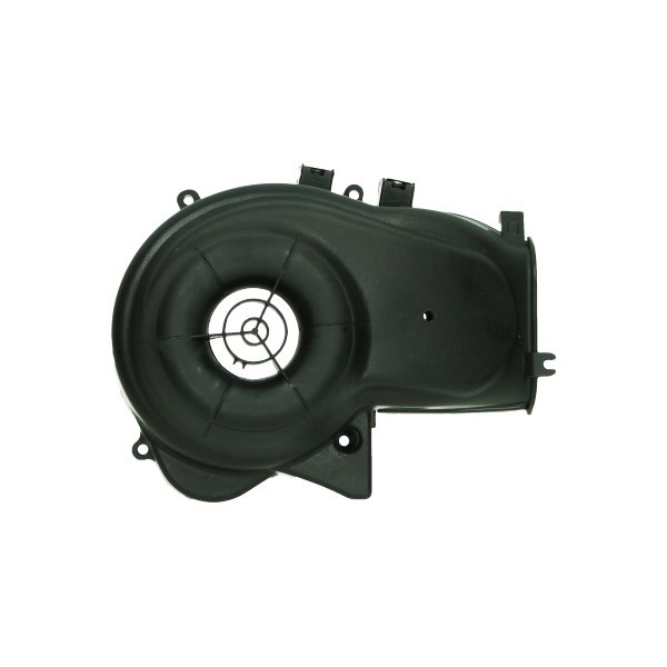 koelkap Piaggio origineel vliegwiel euro-4/5 primavera, sprint 1a009924