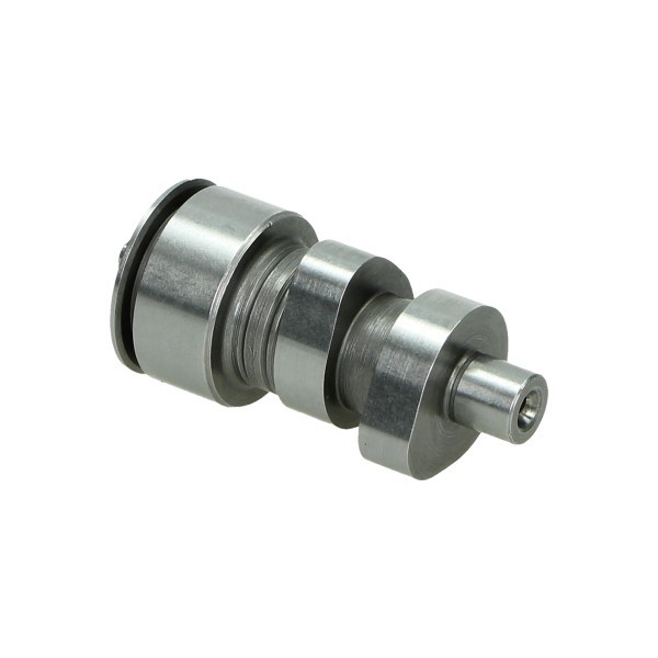 nokkenas Piaggio origineel euro-5 liberty IGET, primavera, sprint, zip 4t [euro5] 1a019510