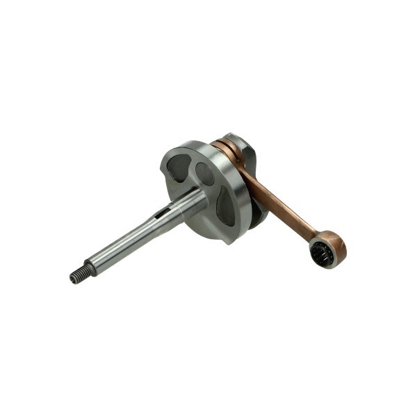 krukas top racing pen 12 race (made in EU) ciao, citta, bromfiets vespa