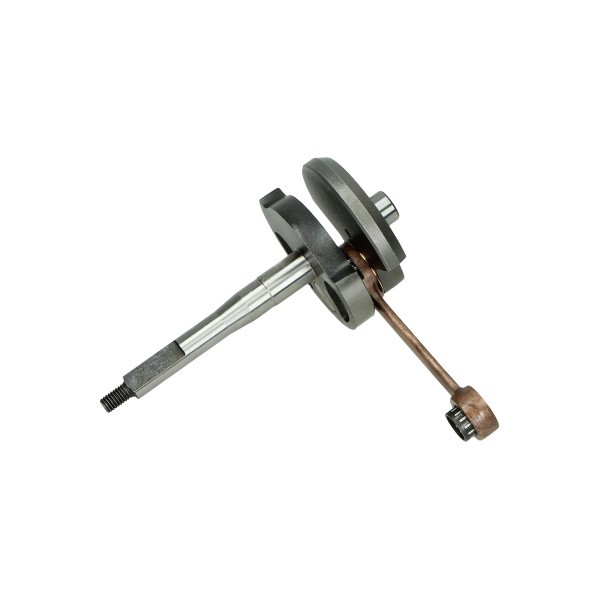 krukas top racing pen 12 (made in EU) std ciao, citta, bromfiets vespa