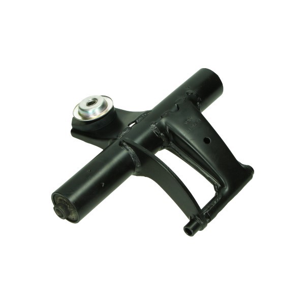 motorophanging Piaggio origineel sub-frame euro-5 primavera, sprint 1c005577
