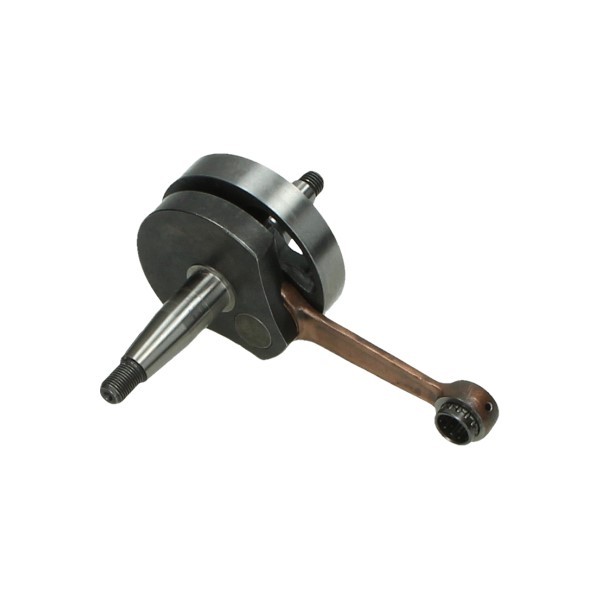 krukas top racing (made in EU) 125cc pk-xl=op=op