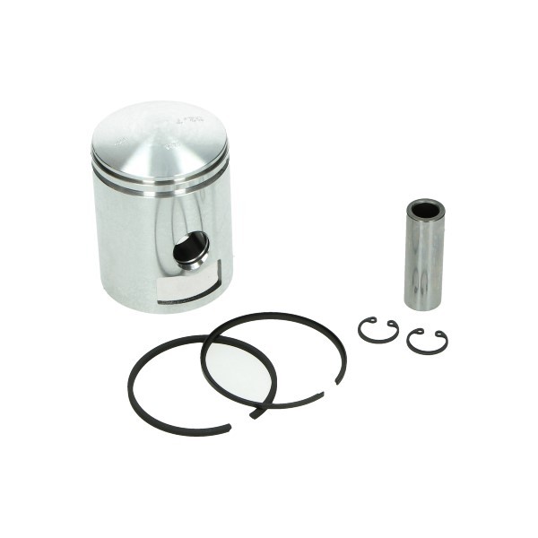zuiger meteor 52.7mm pk 125cc pc1164