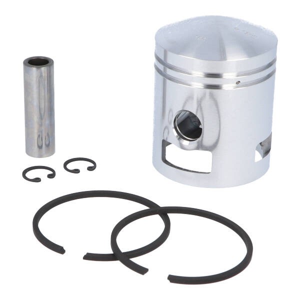 zuiger meteor 57.8mm px 150cc pc1003