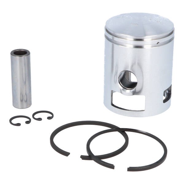 zuiger meteor 53.1mm pk 125cc pc1164