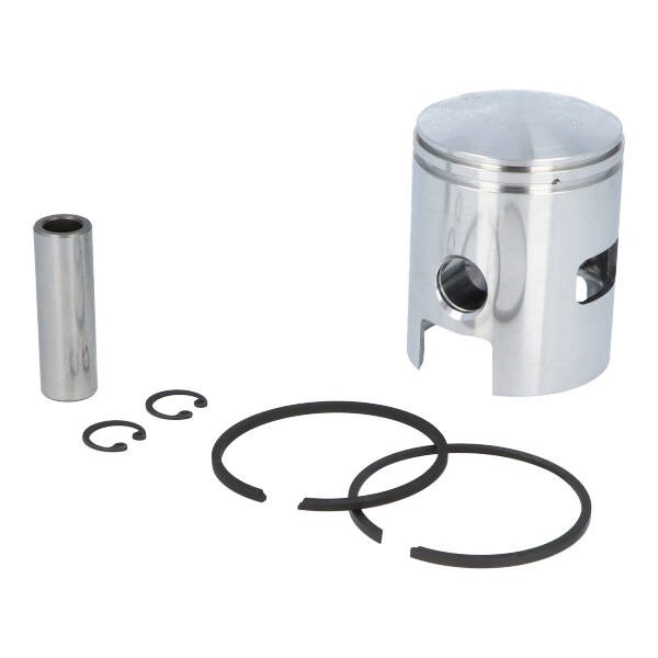 zuiger meteor 55.2mm pk 125 xl pc1120