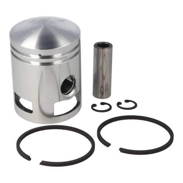 zuiger meteor 52.5mm px 125cc pc0960