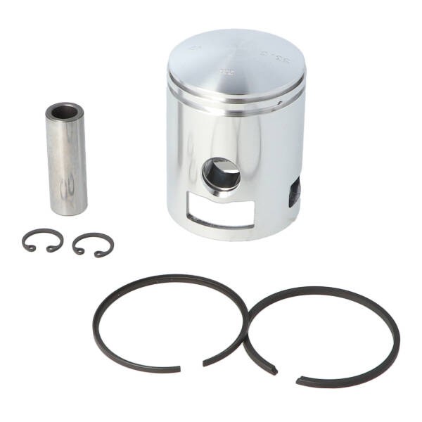 zuiger meteor 52.7mm px 125cc pc0960=op=op