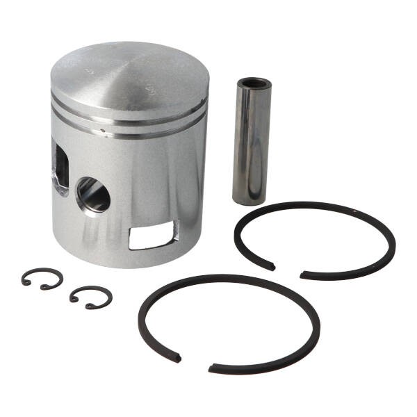 zuiger meteor 66.7mm px 200cc pc1007