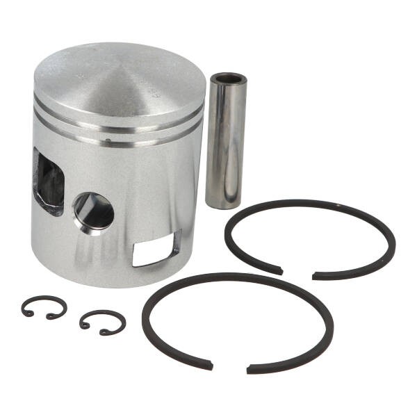 zuiger meteor 67.1mm px 200cc pc1007