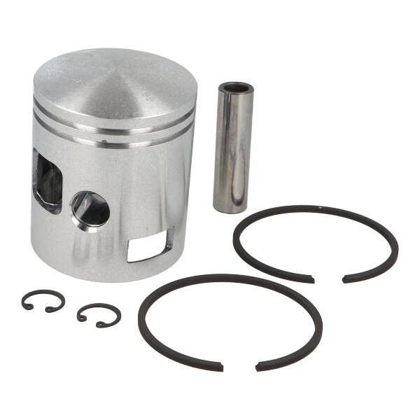zuiger meteor 67.3mm px 200cc pc1007