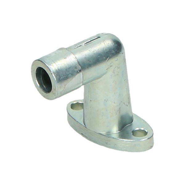 spruitstuk DMP 12mm puch maxi, puch