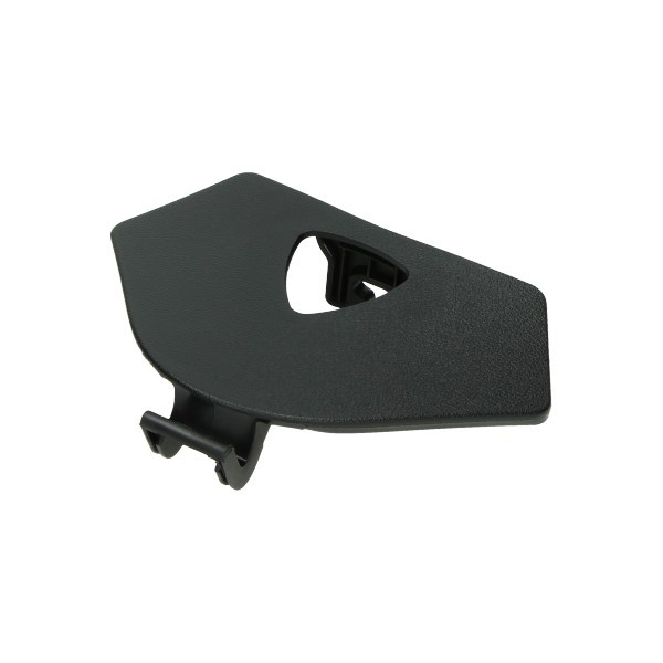 tankklep Piaggio origineel zwart ongespoten fly new 2012 5a0000430000c