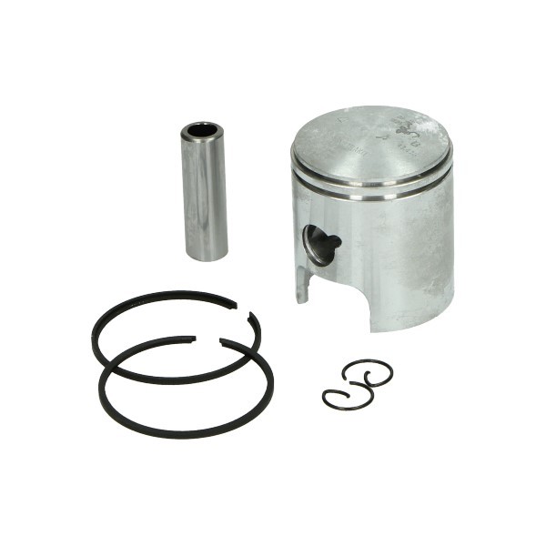 zuiger metrakit alu-nik 43.5mm puch maxi
