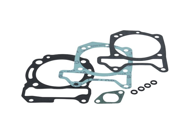 pakkingset malossi cilinder 75.5mm gts, primavera 125 4t, runner 200cc 1113960b