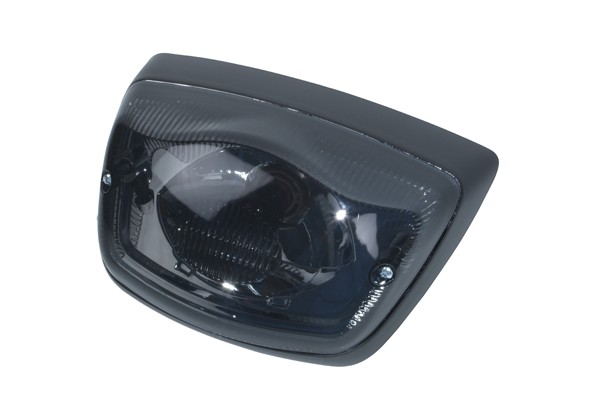 achterlicht DMP compleet smoke vespa lx, vespa S