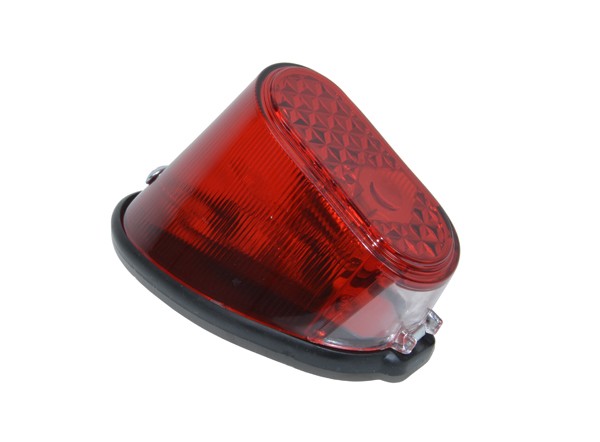 achterlicht (model zkw) ms50, mv50, puch