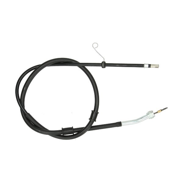 kilometertellerkabel origineel kwaliteit lx 2t, lx 4t, lx 4t-4v, vespa lx