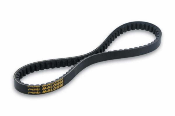 v-snaar malossi kevlar euro-3/4/5 liberty 125cc 4t, primavera 125 4t, sprint 125 4t, sprint 150 4t 6116148