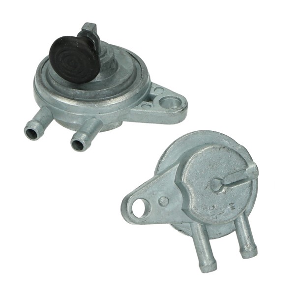 benzinekraan Piaggio origineel primavera, sprint 674595