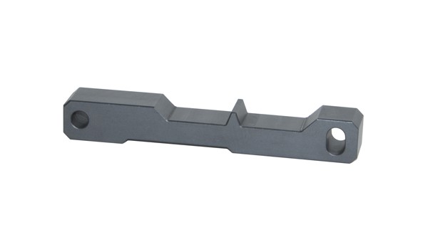 blokkeersleutel starttandwiel sco piaggio 4t-2v, sco piaggio 4t-3v I-get, sco piaggio 4t-4v