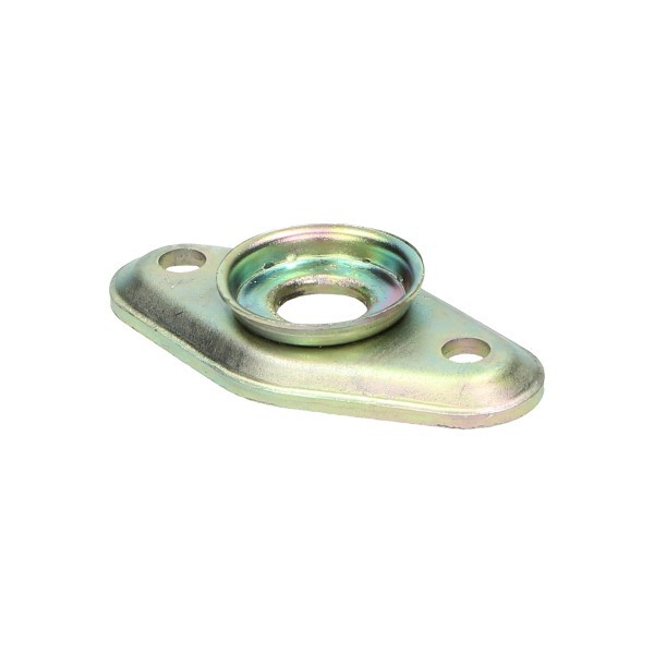 steun Piaggio origineel schokbreker voor et2-et4, zip sp 562305