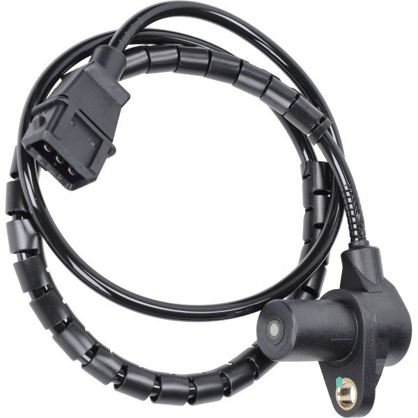telleraandrijving kabel model origineel digitaal primavera, sprint