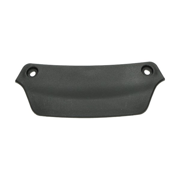 afdekkap Piaggio origineel achterspatbord boven primavera, sprint 1b0002370000c