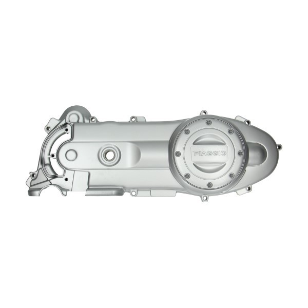 kickstartdeksel Piaggio origineel euro-2 fly, primavera, sprint 873003