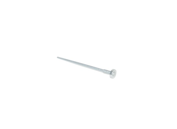 gasnaald Piaggio origineel fly 4t, liberty 4t, lx 4t, primavera 4t, sprint, vespa S 4t, zip 4t cm142705