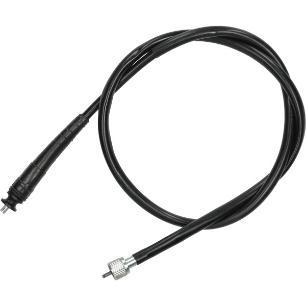 kilometertellerkabel agility rs, like, vitality, yup