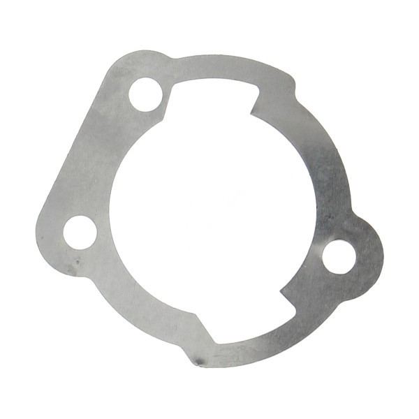 voetpakking polini 43mm ciao, citta, si 254.0002