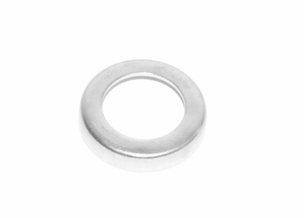 ring Piaggio origineel voorwiel afstandsbus zip2000 560540