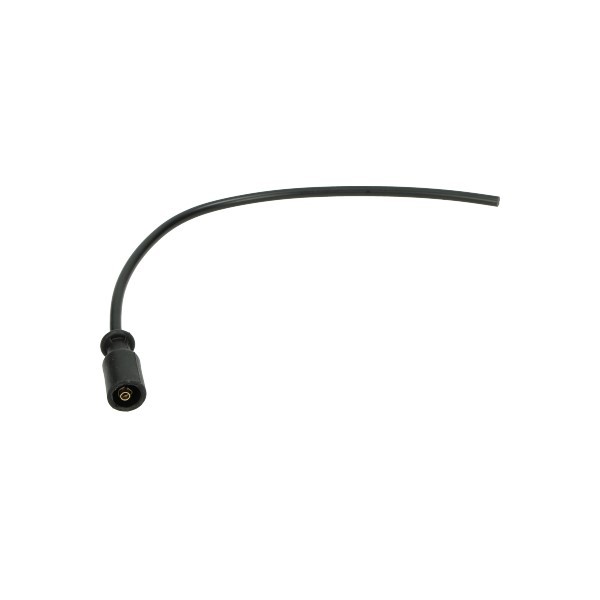 bougiekabel Piaggio origineel HR 30cm primavera 4t-4v, sprint 4t-4v 642142