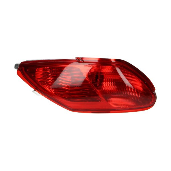 achterlicht Piaggio origineel links mp3 642793